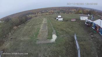 Харків 30 жовтня 2020 року, 2020-10-30 13:00