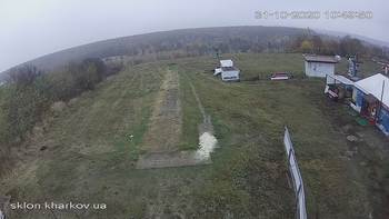 Харків 31 жовтня 2020 року, 2020-10-31 10:00