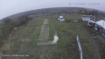 Харків 31 жовтня 2020 року, 2020-10-31 13:00