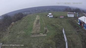Харків 14 листопада 2020 року, 2020-11-14 13:00