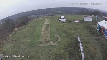 Харків 15 листопада 2020 року, 2020-11-15 10:00