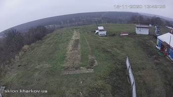Харків 15 листопада 2020 року, 2020-11-15 13:00
