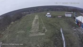 Харків 18 листопада 2020 року, 2020-11-18 13:00