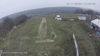Харків 19 листопада 2020 року, 2020-11-19 10:00