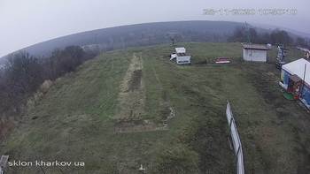 Харків 28 листопада 2020 року, 2020-11-28 10:00
