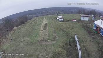 Харків 29 листопада 2020 року, 2020-11-29 13:00