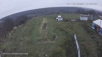 Харків 1 грудня 2020 року, 2020-12-01 10:00