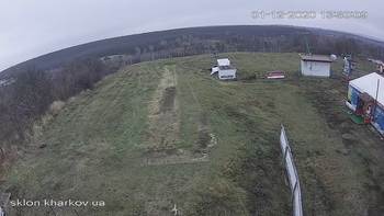 Харків 1 грудня 2020 року, 2020-12-01 13:00