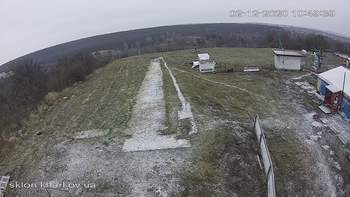 Харків 2 грудня 2020 року, 2020-12-02 10:00