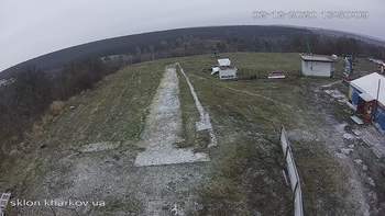 Харків 2 грудня 2020 року, 2020-12-02 13:00