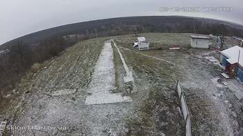 Харків 3 грудня 2020 року, 2020-12-03 10:00