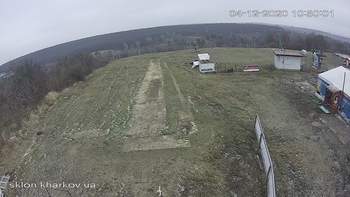 Харків 4 грудня 2020 року, 2020-12-04 10:00