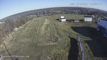 Харків 5 грудня 2020 року, 2020-12-05 10:00