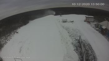 Харків 10 грудня 2020 року, 2020-12-10 13:00