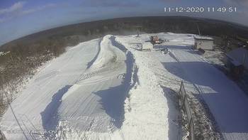 Харків 11 грудня 2020 року, 2020-12-11 10:00