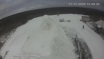 Харків 11 грудня 2020 року, 2020-12-11 13:00