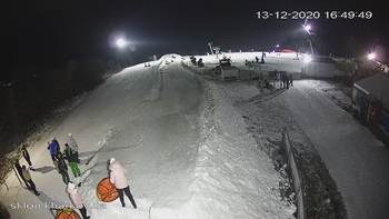 Харків 13 грудня 2020 року, 2020-12-13 16:00