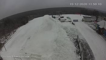 Харків 15 грудня 2020 року, 2020-12-15 13:00