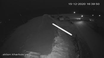 Харків 15 грудня 2020 року, 2020-12-15 16:00