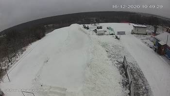 Харків 16 грудня 2020 року, 2020-12-16 10:00