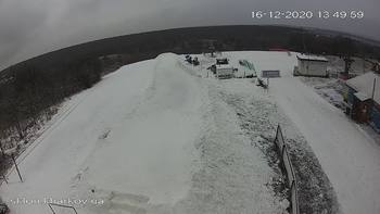 Харків 16 грудня 2020 року, 2020-12-16 13:00