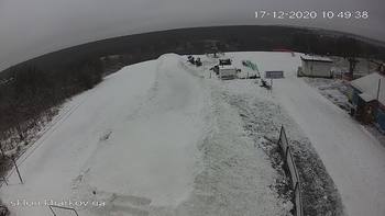Харків 17 грудня 2020 року, 2020-12-17 10:00