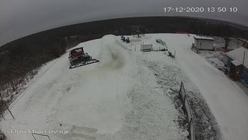 Харків 17 грудня 2020 року, 2020-12-17 13:00