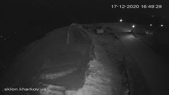 Харків 17 грудня 2020 року, 2020-12-17 16:00