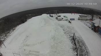 Харків 18 грудня 2020 року, 2020-12-18 10:00