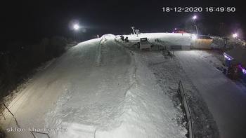 Харків 18 грудня 2020 року, 2020-12-18 16:00