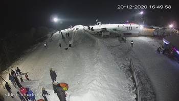 Харків 20 грудня 2020 року, 2020-12-20 16:00