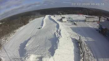 Харків 22 грудня 2020 року, 2020-12-22 10:00
