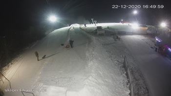 Харків 22 грудня 2020 року, 2020-12-22 16:00