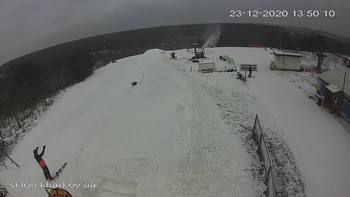 Харків 23 грудня 2020 року, 2020-12-23 13:00