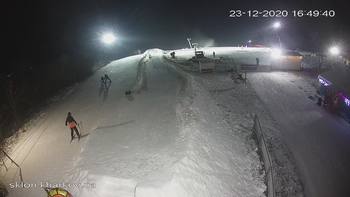 Харків 23 грудня 2020 року, 2020-12-23 16:00