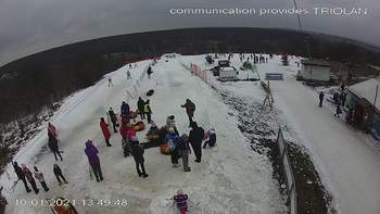 Харків 10 січня 2021 року, 2021-01-10 13:00
