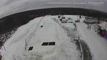 Харків 11 січня 2021 року, 2021-01-11 10:00