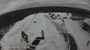 Харків 11 січня 2021 року, 2021-01-11 13:00