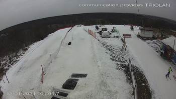 Харків 12 січня 2021 року, 2021-01-12 10:00