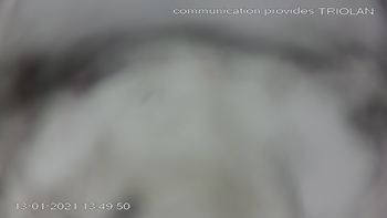 Харків 13 січня 2021 року, 2021-01-13 13:00