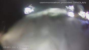 Харків 13 січня 2021 року, 2021-01-13 16:00