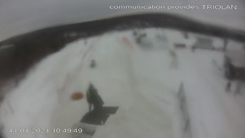 Харків 14 січня 2021 року, 2021-01-14 10:00