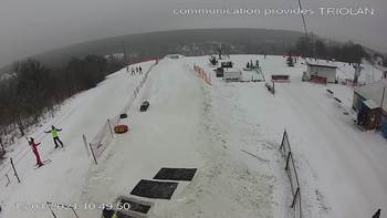 Харків 15 січня 2021 року, 2021-01-15 10:00