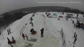 Харків 15 січня 2021 року, 2021-01-15 13:00