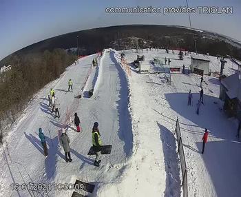 Харків 16 січня 2021 року, 2021-01-16 10:00