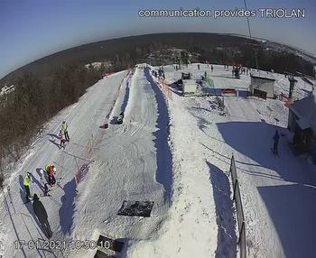 Харків 17 січня 2021 року, 2021-01-17 10:00