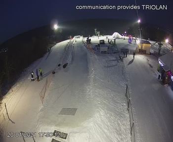 Харків 20 січня 2021 року, 2021-01-20 16:00