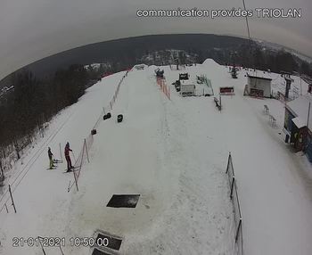 Харків 21 січня 2021 року, 2021-01-21 10:00