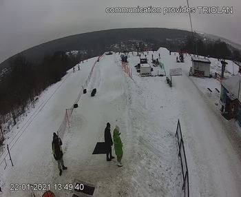 Харків 22 січня 2021 року, 2021-01-22 13:00