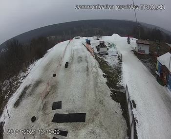 Харків 25 січня 2021 року, 2021-01-25 13:00